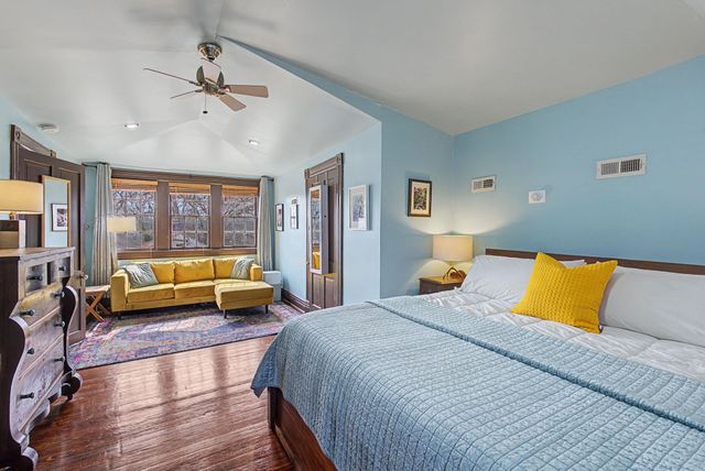 733 Benton Ave, Nashville, TN 37204