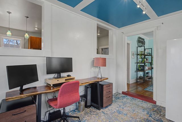 733 Benton Ave, Nashville, TN 37204