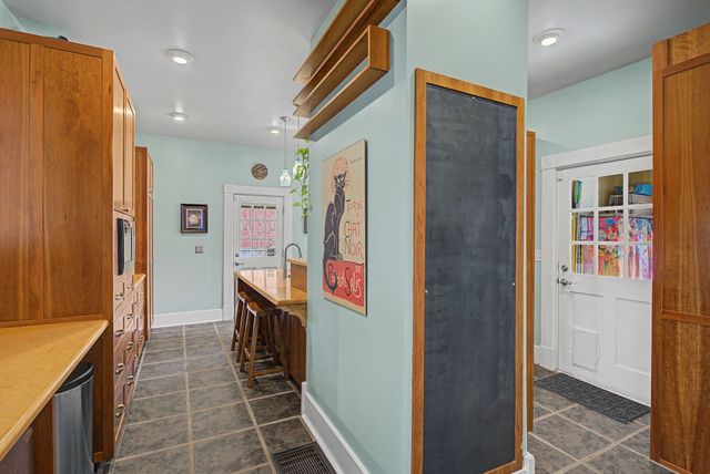 733 Benton Ave, Nashville, TN 37204