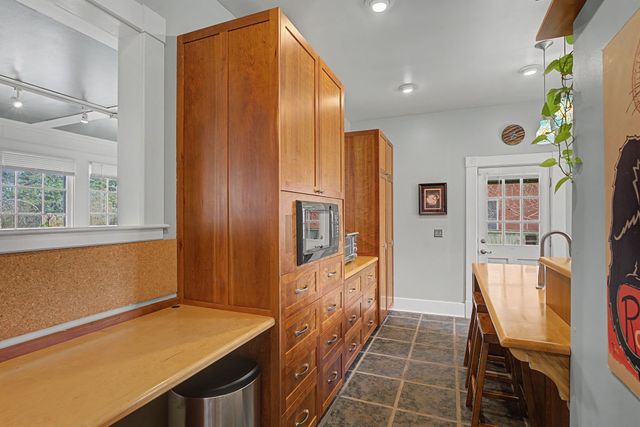 733 Benton Ave, Nashville, TN 37204