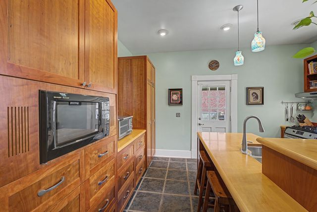 733 Benton Ave, Nashville, TN 37204