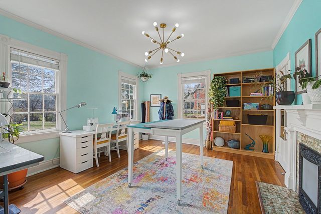 733 Benton Ave, Nashville, TN 37204