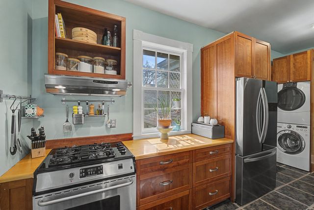 733 Benton Ave, Nashville, TN 37204