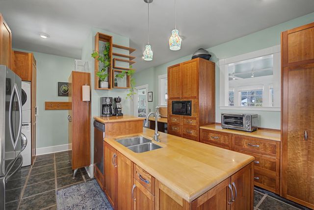 733 Benton Ave, Nashville, TN 37204