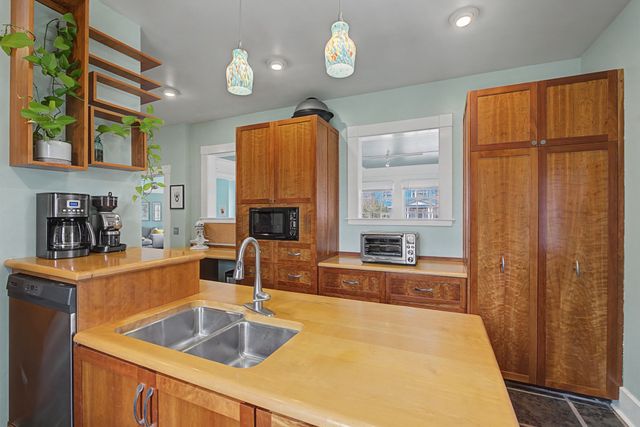 733 Benton Ave, Nashville, TN 37204