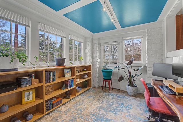 733 Benton Ave, Nashville, TN 37204