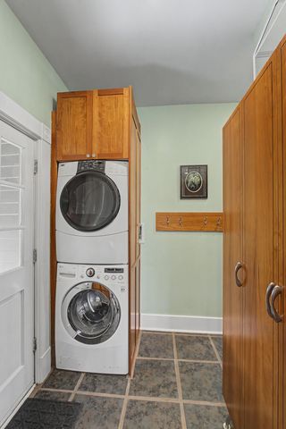 733 Benton Ave, Nashville, TN 37204