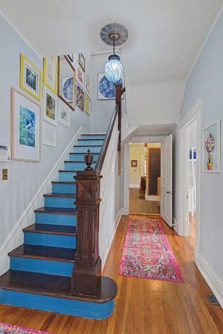 733 Benton Ave, Nashville, TN 37204