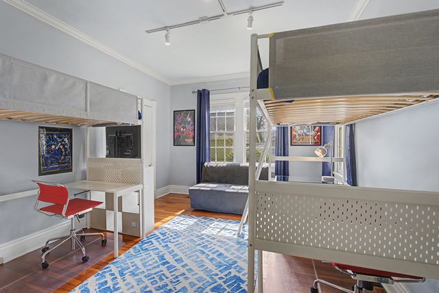 733 Benton Ave, Nashville, TN 37204