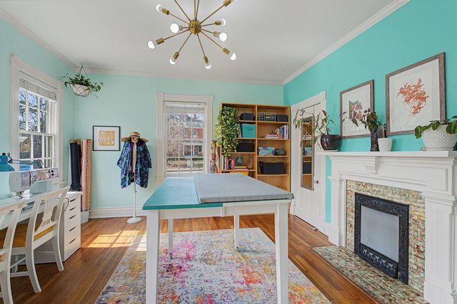 733 Benton Ave, Nashville, TN 37204