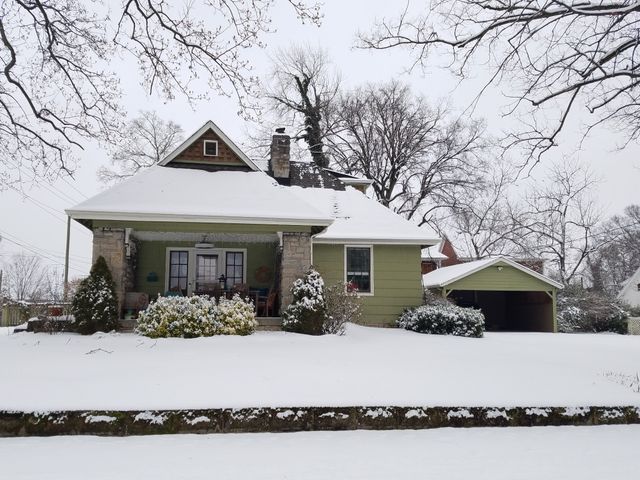 733 Benton Ave, Nashville, TN 37204