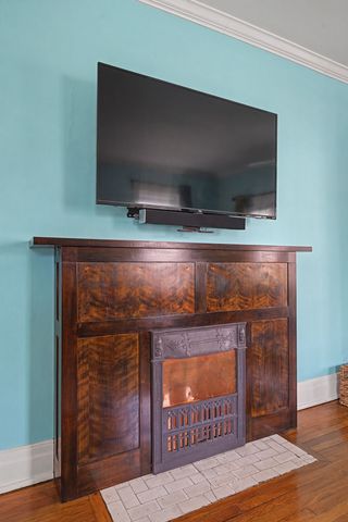 733 Benton Ave, Nashville, TN 37204