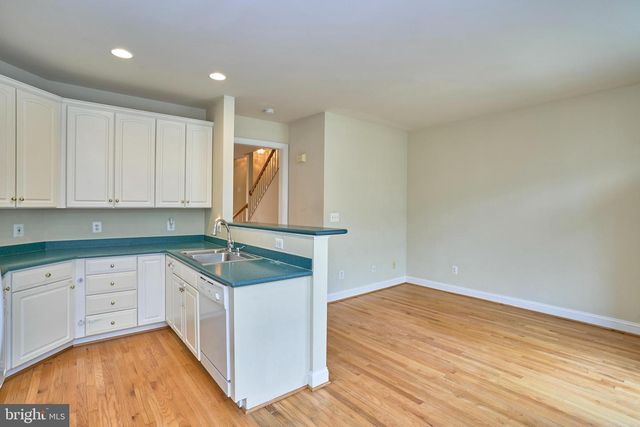 1759 22ND ST N, Arlington, VA 22209