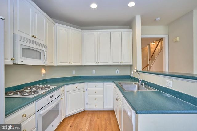 1759 22ND ST N, Arlington, VA 22209