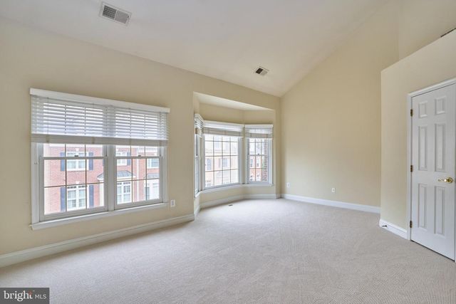 1759 22ND ST N, Arlington, VA 22209