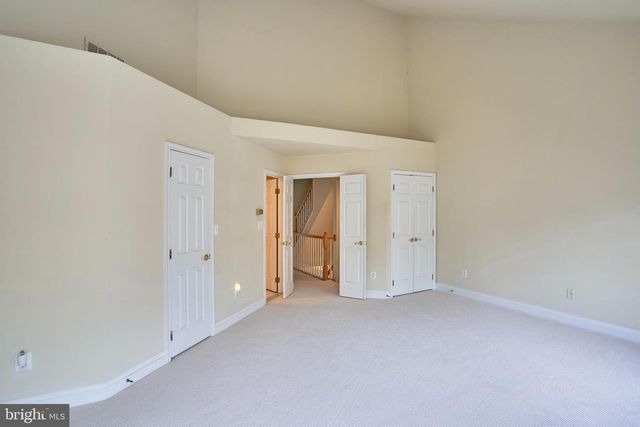 1759 22ND ST N, Arlington, VA 22209