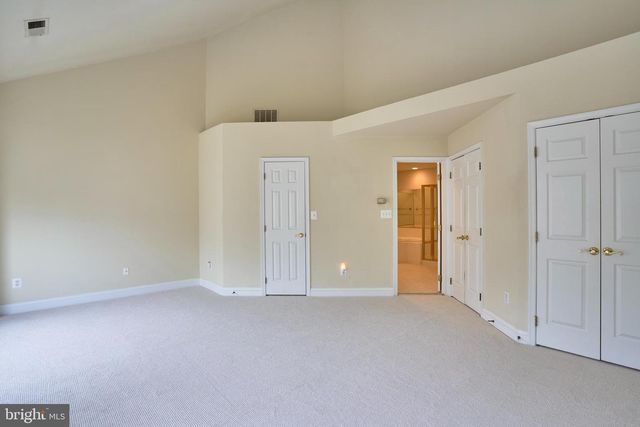 1759 22ND ST N, Arlington, VA 22209