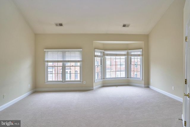1759 22ND ST N, Arlington, VA 22209