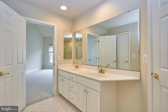1759 22ND ST N, Arlington, VA 22209