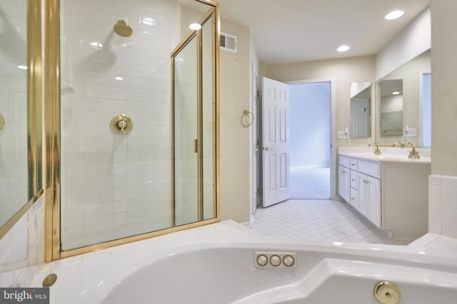 1759 22ND ST N, Arlington, VA 22209