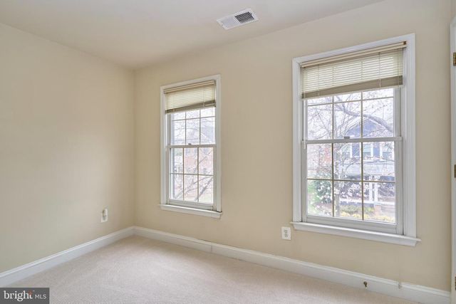 1759 22ND ST N, Arlington, VA 22209