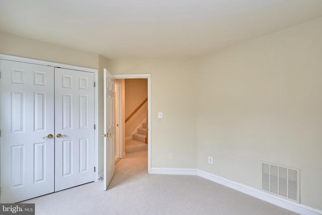 1759 22ND ST N, Arlington, VA 22209