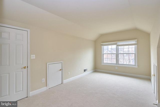 1759 22ND ST N, Arlington, VA 22209