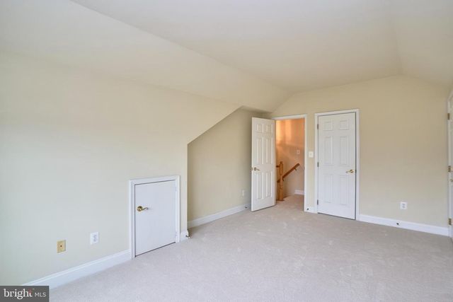 1759 22ND ST N, Arlington, VA 22209