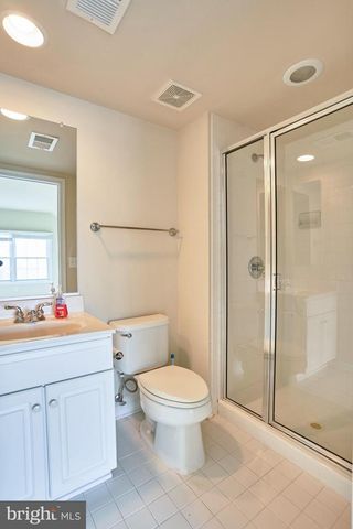 1759 22ND ST N, Arlington, VA 22209
