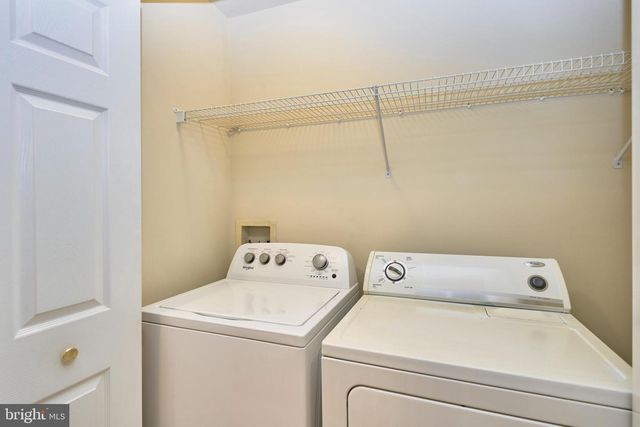 1759 22ND ST N, Arlington, VA 22209