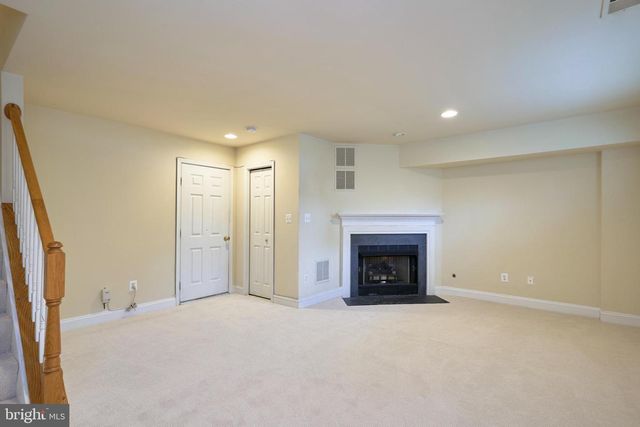 1759 22ND ST N, Arlington, VA 22209
