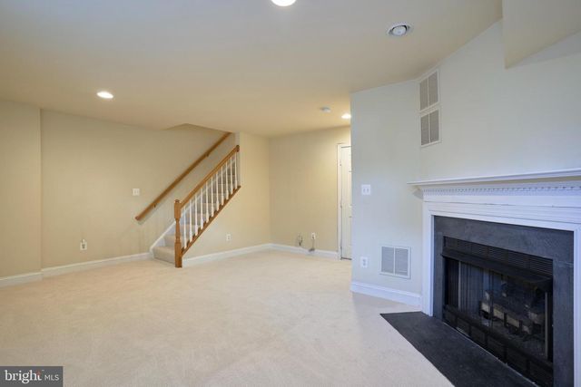 1759 22ND ST N, Arlington, VA 22209