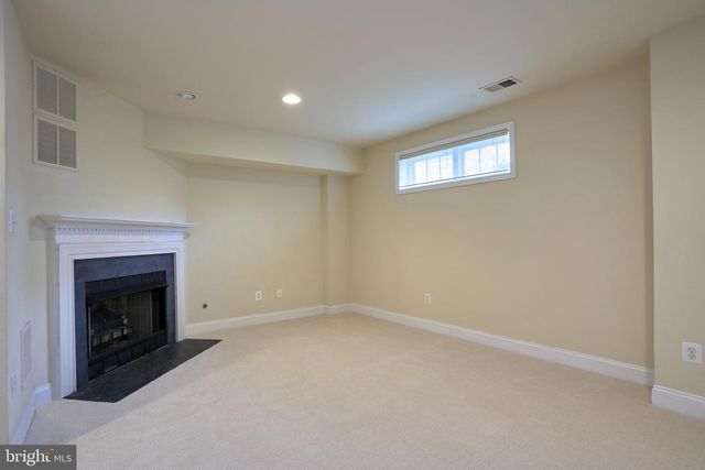 1759 22ND ST N, Arlington, VA 22209