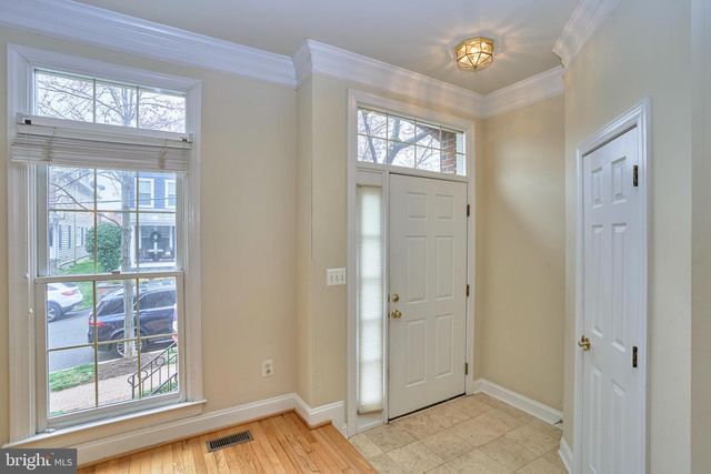 1759 22ND ST N, Arlington, VA 22209