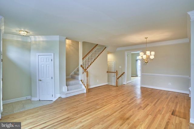 1759 22ND ST N, Arlington, VA 22209