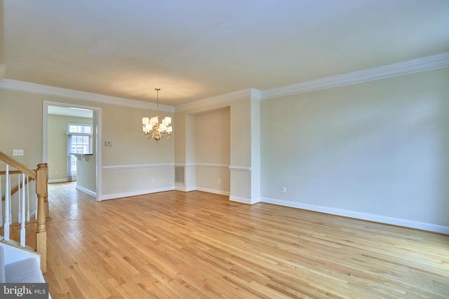 1759 22ND ST N, Arlington, VA 22209