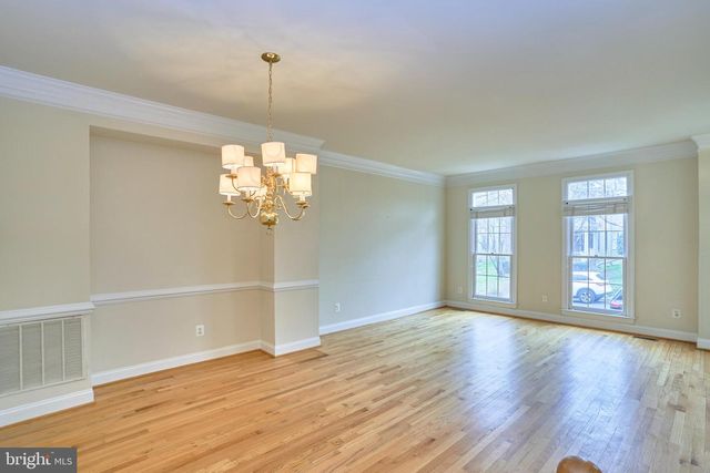 1759 22ND ST N, Arlington, VA 22209