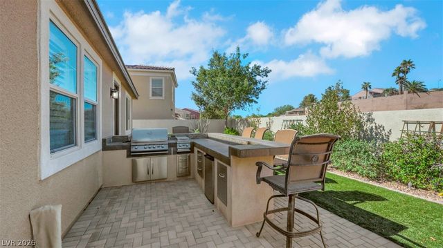 2534 Birch Hollow Street, Henderson, NV 89044