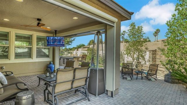 2534 Birch Hollow Street, Henderson, NV 89044