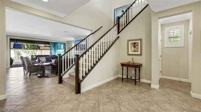 2534 Birch Hollow Street, Henderson, NV 89044