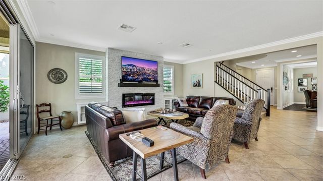 2534 Birch Hollow Street, Henderson, NV 89044