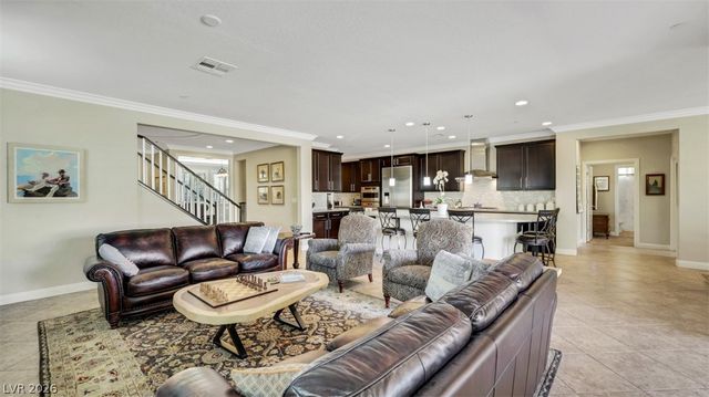 2534 Birch Hollow Street, Henderson, NV 89044