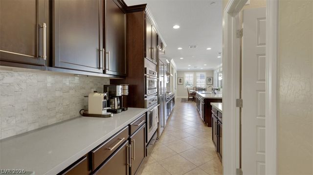 2534 Birch Hollow Street, Henderson, NV 89044