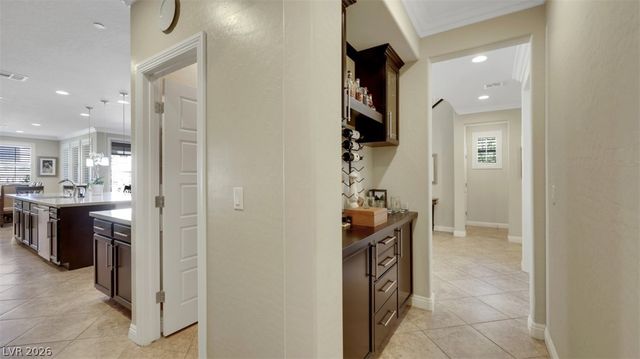 2534 Birch Hollow Street, Henderson, NV 89044