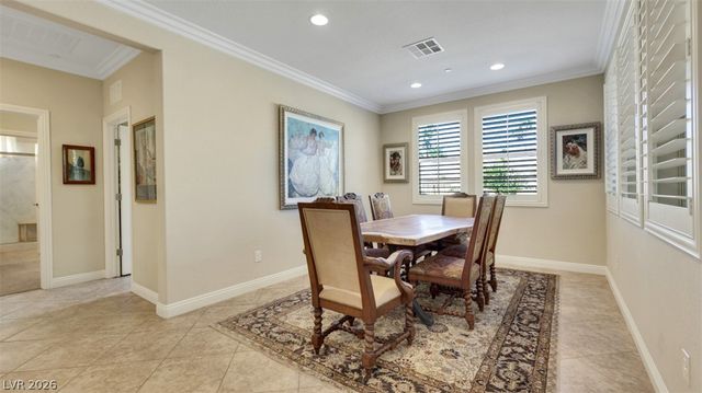 2534 Birch Hollow Street, Henderson, NV 89044