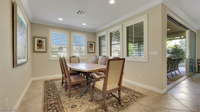 2534 Birch Hollow Street, Henderson, NV 89044