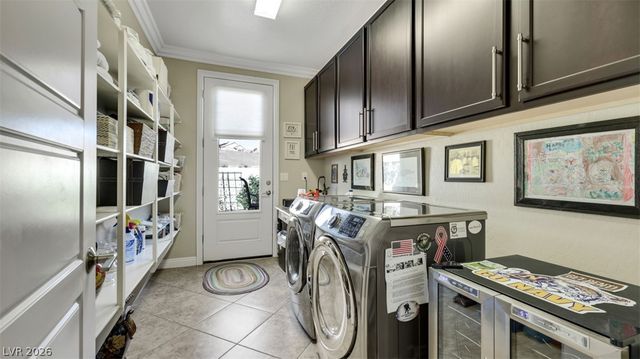 2534 Birch Hollow Street, Henderson, NV 89044