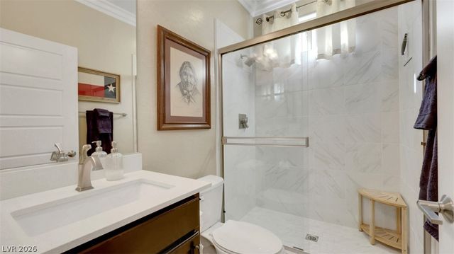 2534 Birch Hollow Street, Henderson, NV 89044