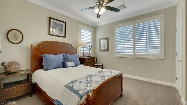 2534 Birch Hollow Street, Henderson, NV 89044