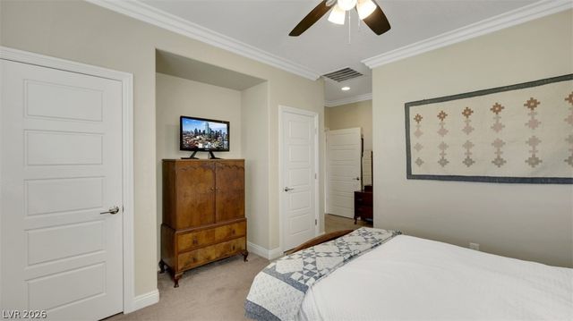 2534 Birch Hollow Street, Henderson, NV 89044